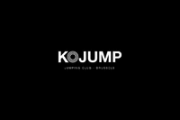 KOJUMP JUMPING CLUB BRUSSELS