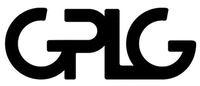 GPLG