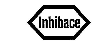 Inhibace