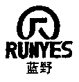 RUNYES