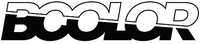 BCOLOR