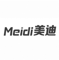 Meidi