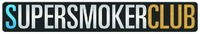 SUPERSMOKERCLUB