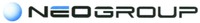 NEOGROUP