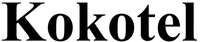 Kokotel