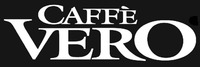 CAFFÈ VERO