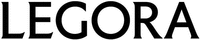 LEGORA