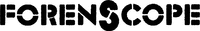 FORENSCOPE