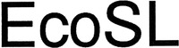 EcoSL
