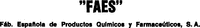 FAES