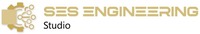 SES ENGINEERING Studio