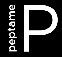 Peptame
