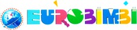 EUROBIMBI
