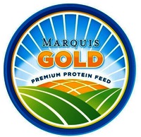 MARQUIS GOLD PREMIUM PROTEIN FEED