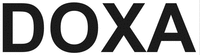 DOXA