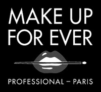 MAKE UP FOR EVER PROFESSIONAL - PARIS