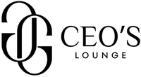 CEO'S LOUNGE