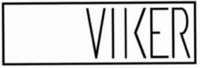 VIKER