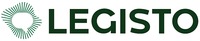LEGISTO