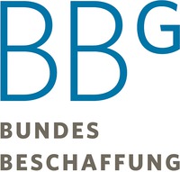 BBG BUNDESBESCHAFFUNG