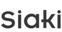 Siaki