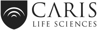 CARIS LIFE SCIENCES