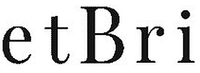 etBri