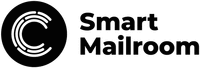 C Smart Mailroom