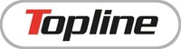 Topline