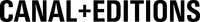 CANAL+EDITIONS