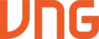 VnG