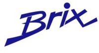 Brix