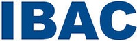IBAC