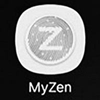 Z MyZen