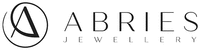ABRIES JEWELLERY