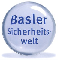Basler Sicherheitswelt