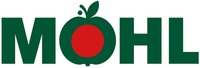 MÖHL