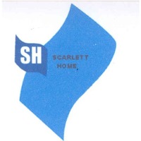 SH SCARLETT HOME