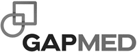 GAPMED