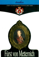 Fürst von Metternich