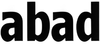 abad