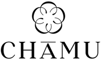 CHĀMU