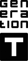 Generation T