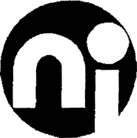 ni