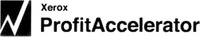 Xerox ProfitAccelerator