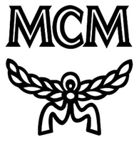 MCM