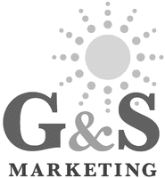 G & S MARKETING