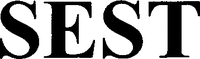 SEST