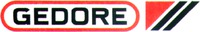 GEDORE