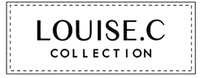 LOUISE.C COLLECTION